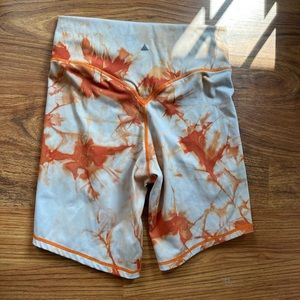 Balance Athletica/Vitality Shorts